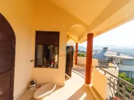 Izdavanje, poslovni prostor, 270m², Gorica C, Podgorica - image 9