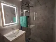 Izdavanje, jednosoban stan, 49m², Radanovići, Kotor - image 8