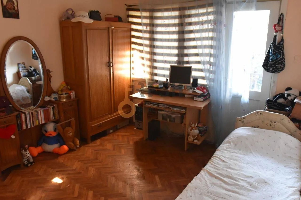 Prodaja, kuća, 200m², Masline, Podgorica