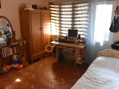 Sale, house, 200m², Masline, Podgorica - image 12