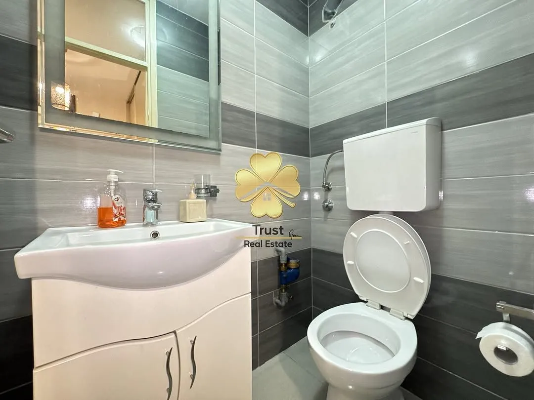 Prodaja, dvosoban stan, 72m², Zabjelo, Podgorica