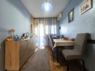 Prodaja, stan, 92m², Centar, Podgorica - image 3