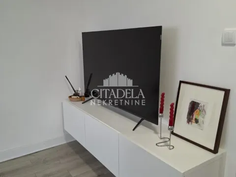 Rent, two bedroom apartment, 70m², Voždovac Sve Podlokacije, Beograd - image 3