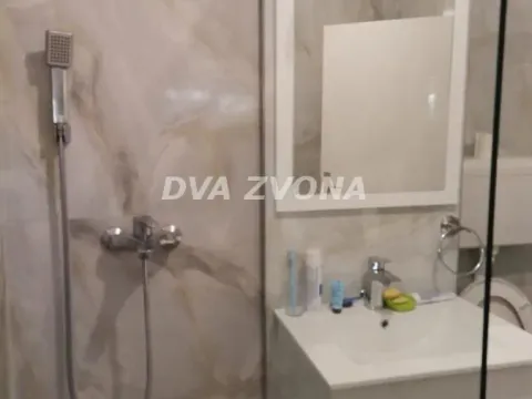 Prodaja, dvosoban stan, 53m², Novo naselje, Novi Sad - image 7