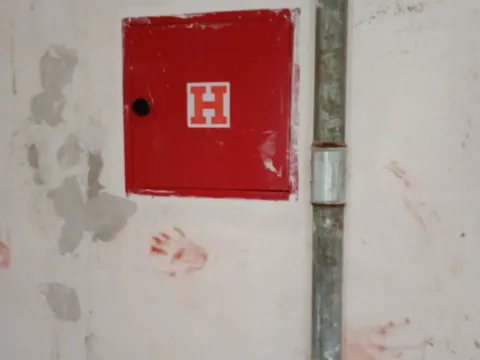 Prodaja, kuća, 700m², Atomska Banja, Čačak - image 5