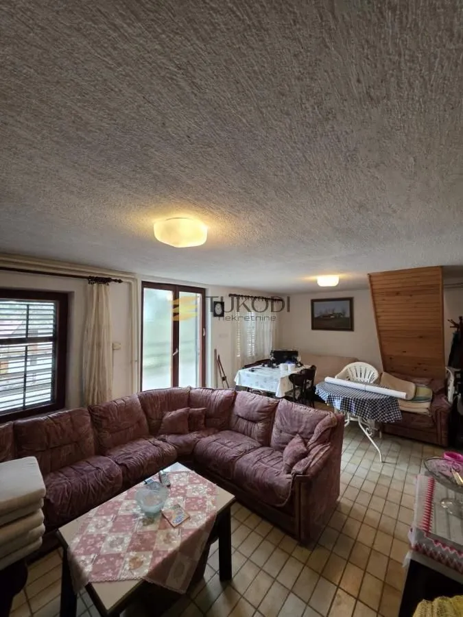 Prodaja, kuća, 120m², Divčibare, Valjevo