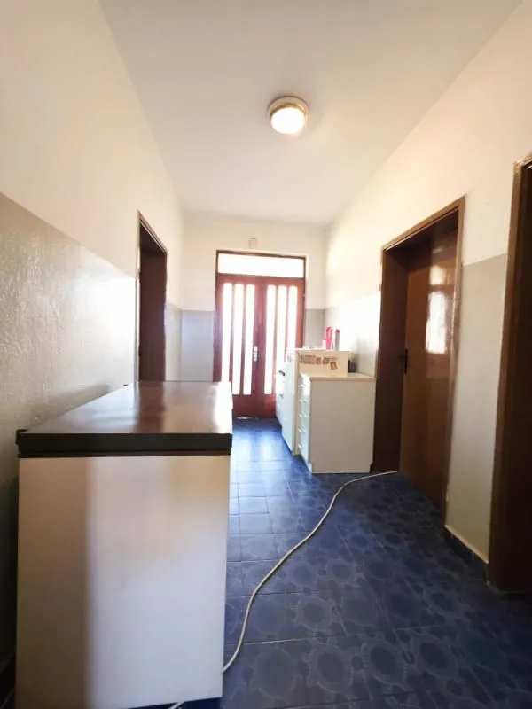 Prodaja, kuća, 110m², Zagorič, Podgorica