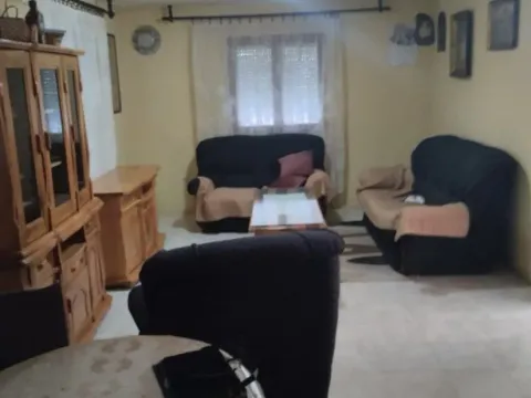 Sale, house, 162m², Grbe, Danilovgrad - image 10