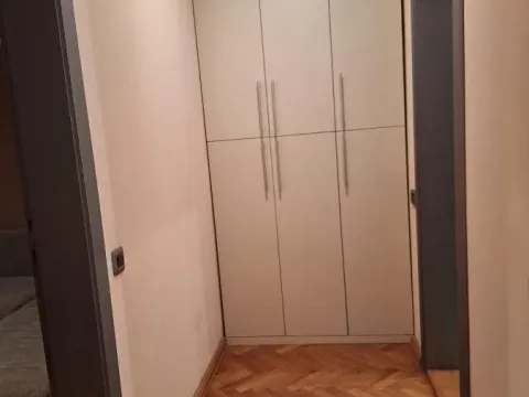 Sale, two bedroom apartment, 55m², Liman 1, Novi Sad Sve Podlokacije - image 8