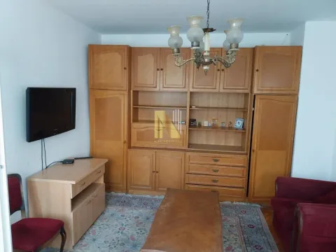 Sale, three bedroom apartment, 70m², Sajmište, Novi Sad - image 3