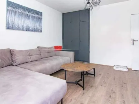 Sale, house, 160m², Zabjelo, Podgorica - image 5