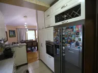 Sale, three bedroom apartment, 136m², Centar, Podgorica - image 9