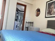 Izdavanje, dvosoban stan, 100m², Centar, Podgorica - image 7