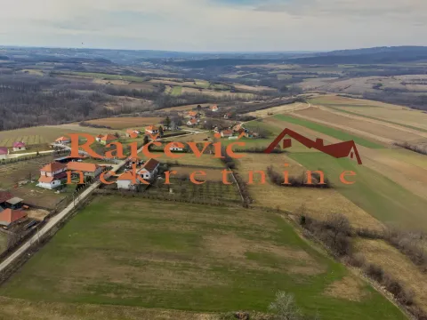 Sale, land lot, 8000m², Sopot, Beograd - image 3