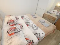 Izdavanje, jednosoban stan, 45m², Kava, Tivat - image 6