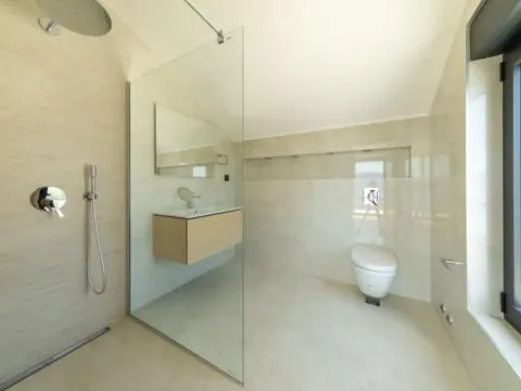 Prodaja, kuća, 452m², Marići, Tivat - image 25