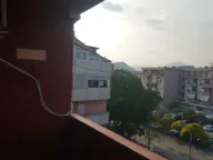 Sale, one bedroom apartment, 56m², Krivi Most, Podgorica - image 2