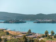 Prodaja, kuća, 311m², Marići, Tivat - image 37