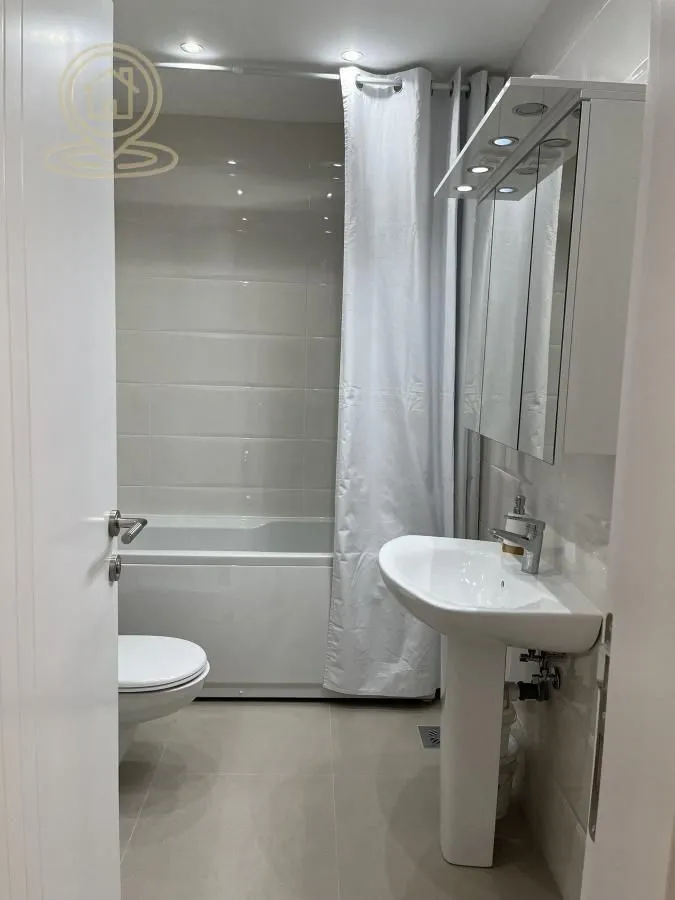 Prodaja, četvorosoban stan, 101m², Salajka, Novi Sad Sve Podlokacije