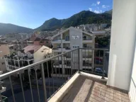 Izdavanje, jednosoban stan, 47m², Budva, Crna Gora - image 5