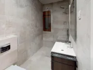 Prodaja, dvosoban stan, 72m², Bogišići, Tivat - image 5