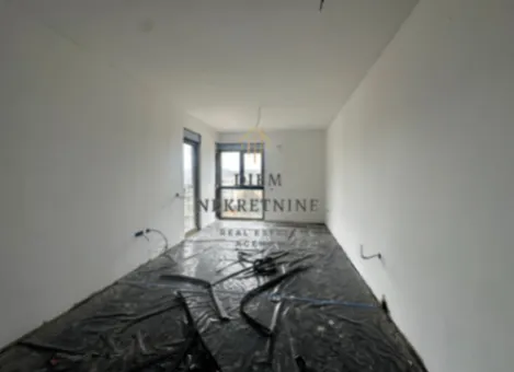 Sale, one bedroom apartment, 52m², Šušanj, Bar - image 3