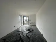 Sale, one bedroom apartment, 52m², Šušanj, Bar - image 3