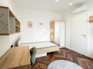 Izdavanje, četvorosoban stan, 108m², Blok 8, Petrovaradin - image 5