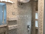 Izdavanje, trosoban stan, 70m², Centar Sve Podlokacije, Beograd - image 14