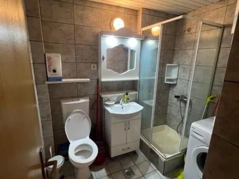 Prodaja, jednosoban stan, 42m², Sutomore, Bar - image 11