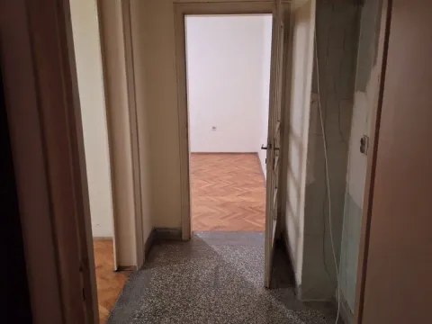 Prodaja, stan, 40m², Centar, Podgorica - image 6