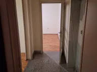 Sale, apartment, 40m², Centar, Podgorica - image 6