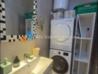 Izdavanje, dvosoban stan, 65m², Južni Bulevar, Vračar Sve Podlokacije - image 8