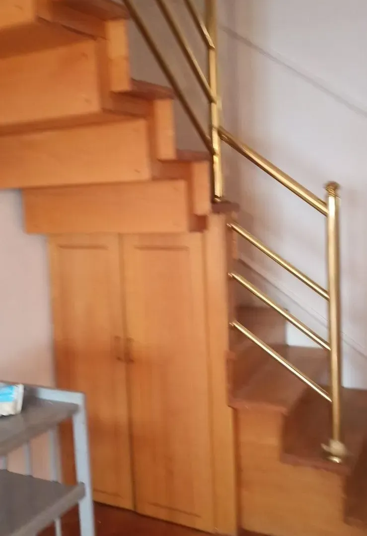 Sale, house, 250m², Zemun Sve Podlokacije, Beograd