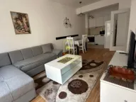 Izdavanje, jednosoban stan, 46m², Zabjelo, Podgorica - image 11