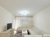 Rent, apartment, 46m², City Kvart, Podgorica