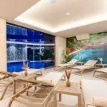 Izdavanje, poslovni prostor, 350m², Pržno, Budva - image 4