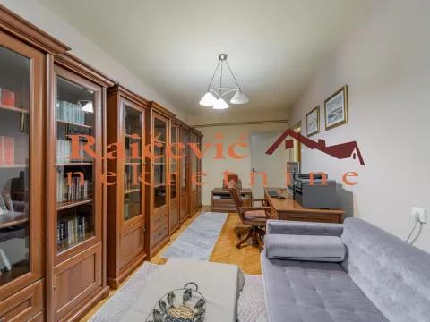 Sale, four bedroom apartment, 104m², Gradska Bolnica, Zvezdara Sve Podlokacije - image 17