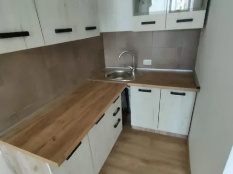 Sale, office space, 63m², Sajmište, Novi Sad - image 15