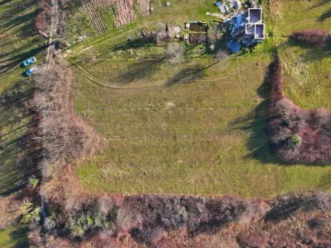 Prodaja, plac, 3000m², Podgorica, Crna Gora - image 3