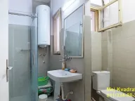 Prodaja, dvosoban stan, 74m², Palilulska Pijaca, Palilula Sve Podlokacije - image 8