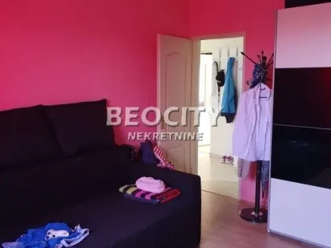 Sale, house, 155m², Ovča, Palilula Sve Podlokacije - image 19