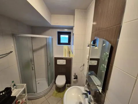 Sale, one bedroom apartment, 42m², Kopaonik, Srbija - image 7