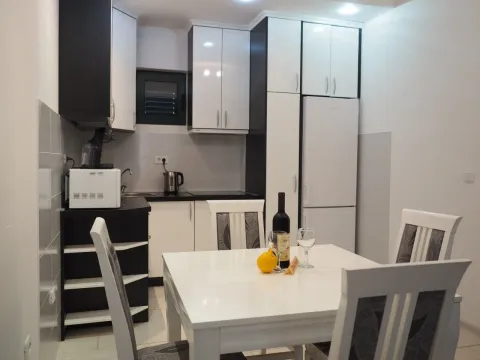 Sale, apartment, 68m², Pržno, Budva - image 2