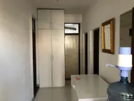 Prodaja, kuća, 130m², Bar, Crna Gora - image 5