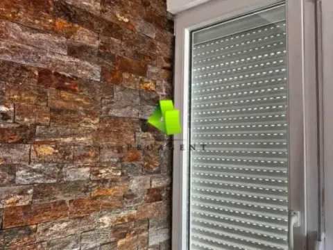 Prodaja, trosoban stan, 68m², Medijana, Niš - image 10