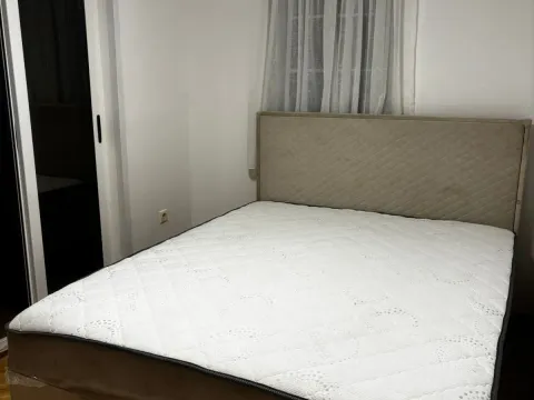 Izdavanje, dvosoban stan, 40m², Rafailovići, Budva - image 10