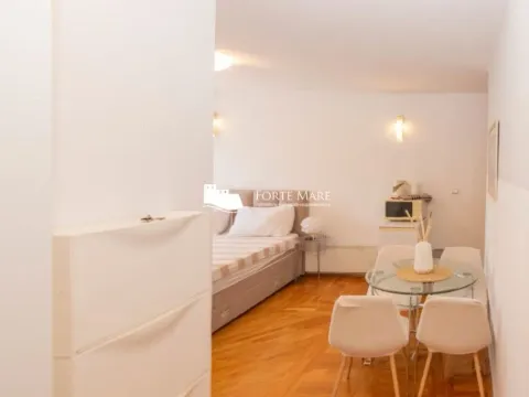 Prodaja, jednosoban stan, 36m², Topla, Herceg Novi - image 5