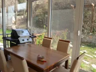 Sale, two bedroom apartment, 132m², Bar, Crna Gora - image 20