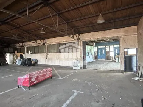 Rent, office space, 400m², Čukarica, Beograd - image 9